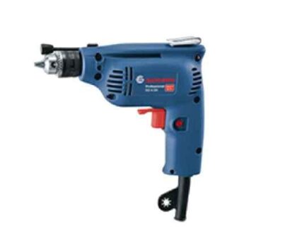 Gaocheng GC-6.5A 0-4500rpm 350W Electric Drill