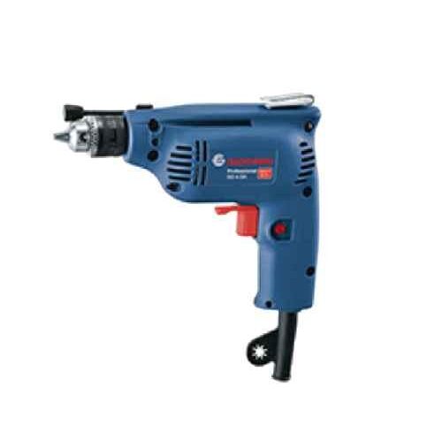 Gaocheng GC-6.5A 0-4500rpm 350W Electric Drill