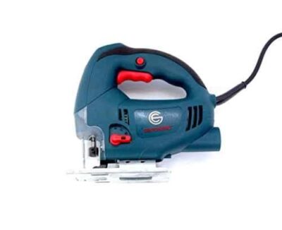 Gaocheng GC-70JS 0-3000rpm 710W Jig Saw with LED Light