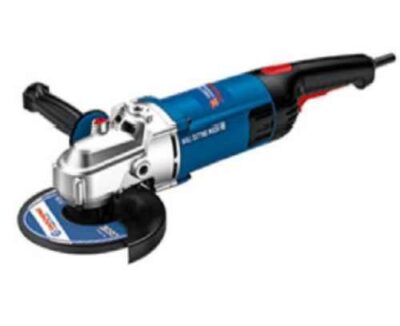 Gaocheng GC-AG230H 180-230mm 3000W Angle Grinder