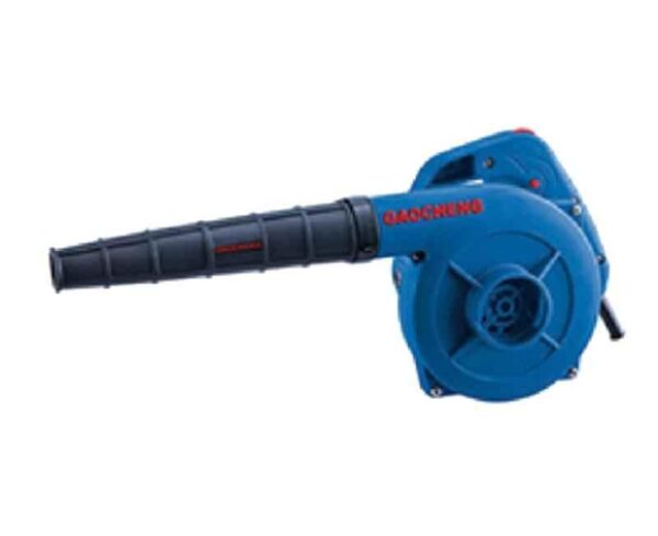 Gaocheng GC-BL40N 0-13000rpm 580W Electric Blower