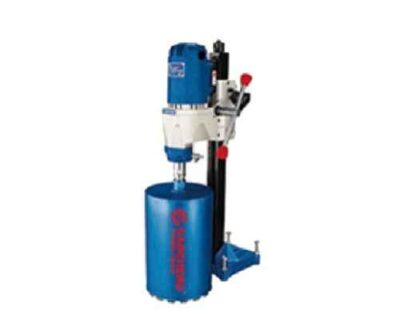 Gaocheng GC-CD200H 700rpm 3400W Diamond Core Drill