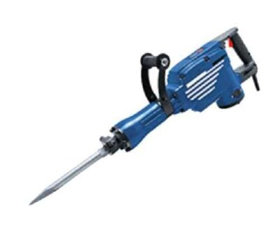 Gaocheng GC-DM65H 45mm 1800W Demolition Hammer