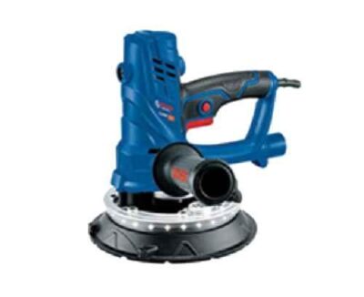 Gaocheng GC-DWS950 2600rpm 950W Dry Wall Sander