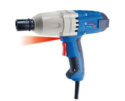 Gaocheng GC-EWB12 1800rpm 300W Electric Wrench