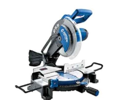 Gaocheng GC-HM003 6000rpm 2300W Miter Saw