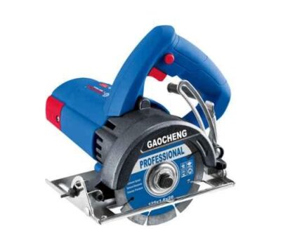 Gaocheng GC-MC1750 18000rpm 1750W Marble Cutter