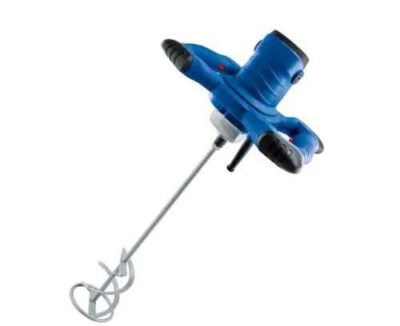 Gaocheng GC-MT1200 0-900rpm 1200W Mixture Drill