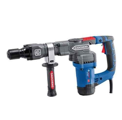 Saw master on sale demolition hammer