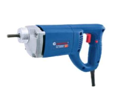 Gaocheng GC-VBR850 4000rpm 850W Concrete Vibrator