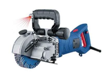 Gaocheng GC-WC3000 5000rpm 3000W Wall Chaser