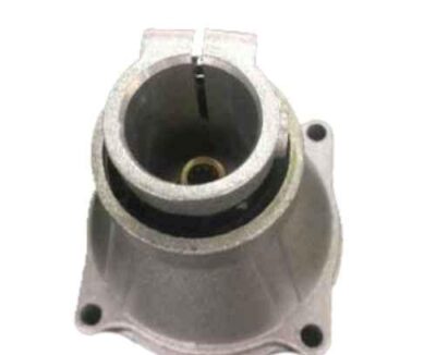 Greenleaf 28mm Clutch Housing for Brush Cutter