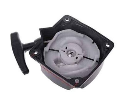 Kanak Starting Coil for 43CC & 52CC 2 Stroke Petrol Engine Brush Cutter