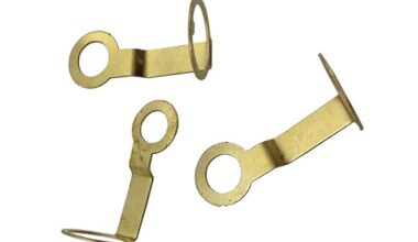 Chainsaw Switch Support - Enhance Efficiency and Safety of Chainsaw Operations