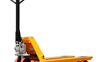 Buy the 2.5Ton Heavy Duty Fork Lift - Powerful and Durable | Industrial Forklift