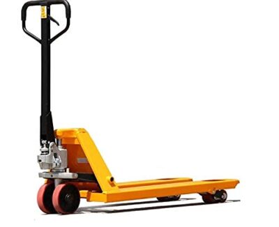 Buy the 2.5Ton Heavy Duty Fork Lift - Powerful and Durable | Industrial Forklift