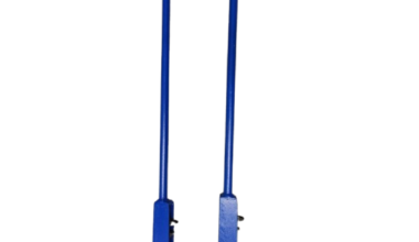 Heavy-Duty Tyre Plier – Robust, High-Performance Tool for Tire Removal, Repairs, and Gripping Tasks(1 PC)