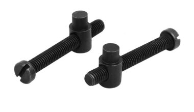 Buy the Best Electric Chainsaw Adjusting Screw - Samnantools