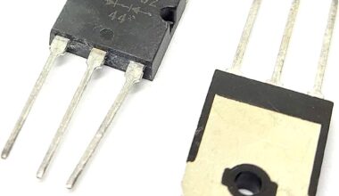 Buy 2pcs D92-02 Super High Speed Switching Rectifier Diode - New, 0.59" Width, 1.18" Length