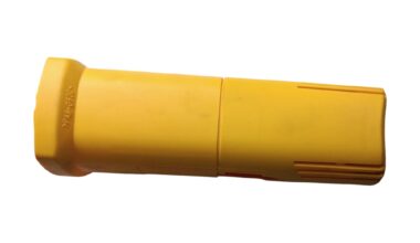 Dewalt 801 Body: Powerful and Durable Power Tool for Heavy-Duty Applications