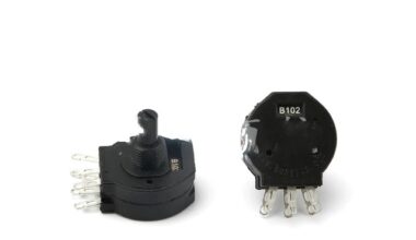 Welding Machine Arc 200 Single Potentiometer - Versatile and Precise Welding Solution