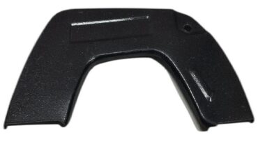 Samnantools Marble Cutter Dust Cover - Effective Dust Containment for Cleaner and Healthier Work Environment