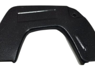 Samnantools Marble Cutter Dust Cover - Effective Dust Containment for Cleaner and Healthier Work Environment