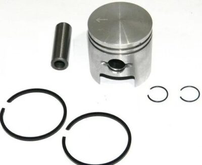 Buy High-Quality Brush Cutter 43cc Piston Set for Efficient Operation | [Brand Name]