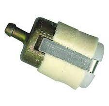 High-Quality Chainsaw Fuel Filter for Smooth Operation and Optimal Fuel Efficiency