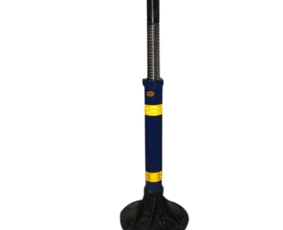 Heavy-Duty 2Feet Long Screw Jacks / Bottle Jacks for Efficient Lifting