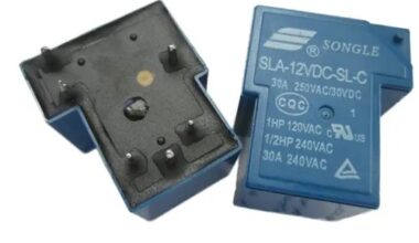 High-Quality and Efficient Arc200 Welding Machine Relay | Perfect for Professional and DIY Use