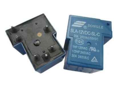 High-Quality and Efficient Arc200 Welding Machine Relay | Perfect for Professional and DIY Use