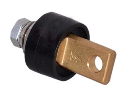 WELDING MACHINE LUG CONNECTOR 35/50