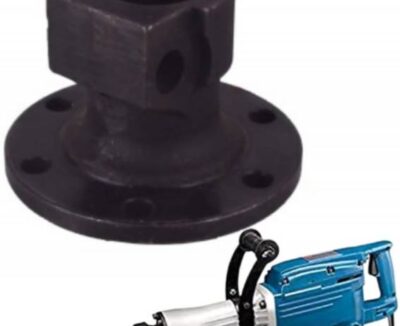 Samnantools16 kg demolition hammer ph 65 front mouth tool holder Hammer Drill