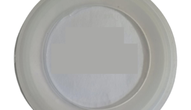 Buy FAN Guard for G15SA2 Angle Grinder- High-Quality and Durable Replacement Part