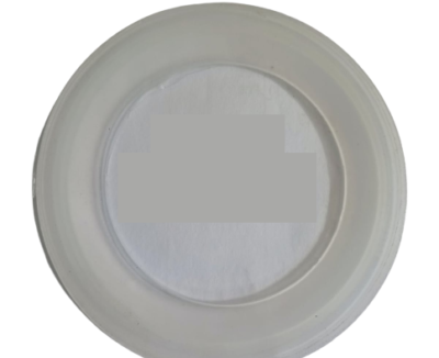 Buy FAN Guard for G15SA2 Angle Grinder- High-Quality and Durable Replacement Part