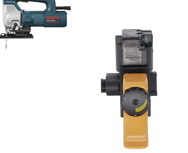 650W JIG Saw Switch with Variable Speed Control| Buy Now