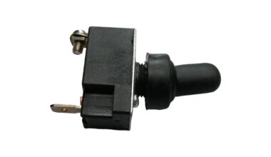 801 Switch Old Type Suitable For 4" Metal Cutting / Grinding machine in All Imported 801 Ag4 Model