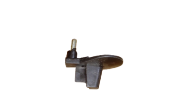 HIWALT 58CC Chain Retainer for Efficient Chainsaw Maintenance