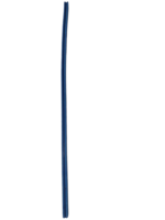 Rubber Pressure Pad for Sealing Machine - Durable Seal Enhancement(Pack of 3) - Image 3