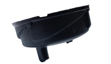 801 Fan Guard Suitable For 4" Metal Cutting / Grinding machine in All Imported 801 Ag4 Model