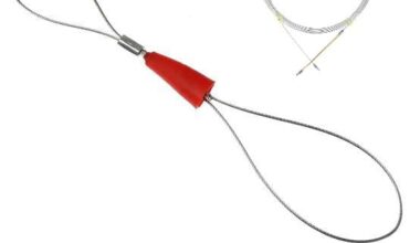 Samnantools Heavy-Duty Tensioner for Wire Puller – Durable, Easy-to-Use Tool for Efficient Wire Tensioning