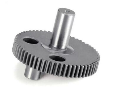 11E Demolition Hammer Crackwheel gear Suitable For Bosch / Hitachi / Dongcheng / DCK / All Imported 11E Model