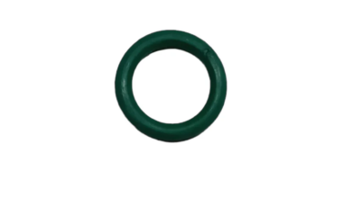 2-20 Rotary Hammer Striker with O-Ring - Compatible with Dongcheng, DCK, Powertex, DCA, and All Imported 2-20 Models