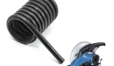 Samnantools 14 inch cut of machine LG 355 base spring Metal Cutter