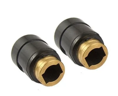 CM4SA Carbon Holder with Cab - Compatible with 4-Inch Tile, Wood, and Steel Cutting Machines for All Imported CM4SA/CM4SB/G15SA2 Models