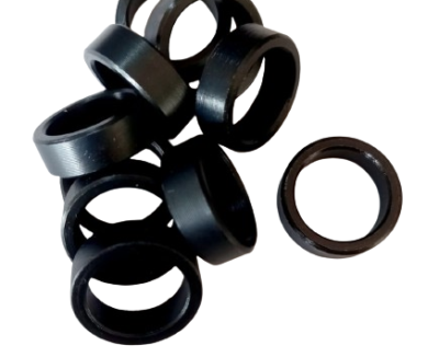 CM4SA Marble Cutter Distance Ring - High-Quality Spare Parts for Precise and Durable Marble Cutting