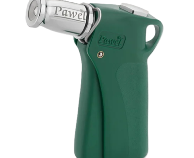Precision Coolant Guns for CNC Machines - Enhance Cooling Efficiency and Tool Longevity