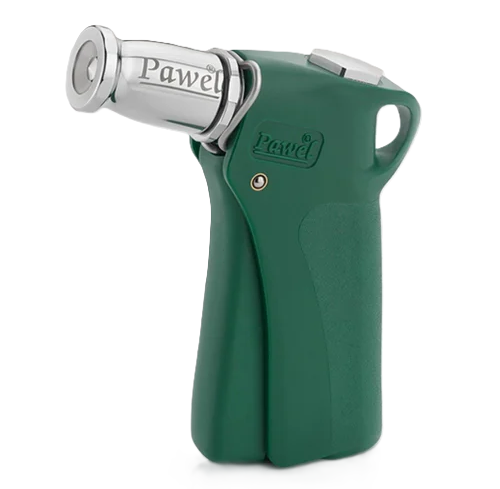 Precision Coolant Guns for CNC Machines - Enhance Cooling Efficiency and Tool Longevity