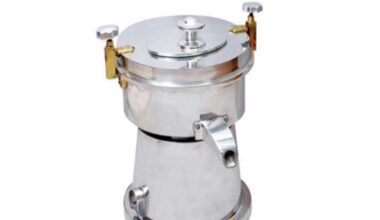 Efficient Vegetable Carrot Juicer Machine - 4 Glass: Extract Fresh and Nutritious Juice